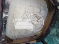 2612020 _1_200202_0003.jpg - หุ้มผ้าใหม่เก้าอี้ไม้ | https://hatyaisofa.com